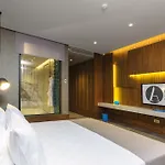 Arts Bodrum 3*
