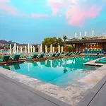 Arts Bodrum Yalıkavak