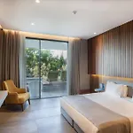 Arts Bodrum 3*