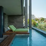 Arts Bodrum Yalıkavak