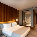 Arts Bodrum 3* Yalıkavak