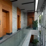 Arts Bodrum Szálloda 3*