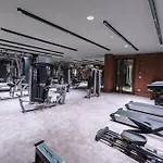 Szálloda Arts Bodrum 3*