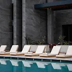 Arts Bodrum Szálloda