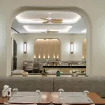 Arts Bodrum 3* Yalıkavak