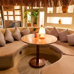Szálloda Arts Bodrum