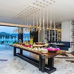 Arts Bodrum Szálloda Yalıkavak