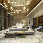 Arts Bodrum