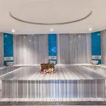 Szálloda Arts Bodrum Yalıkavak