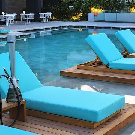 Arts Bodrum
