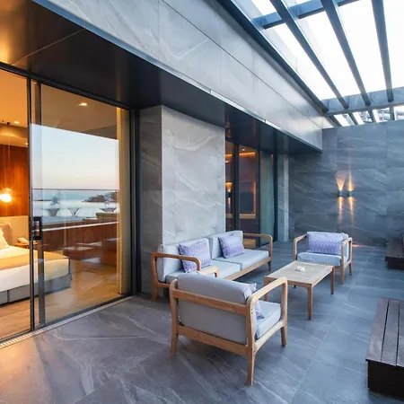 Arts Bodrum