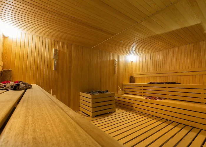 Arts Bodrum Yalıkavak