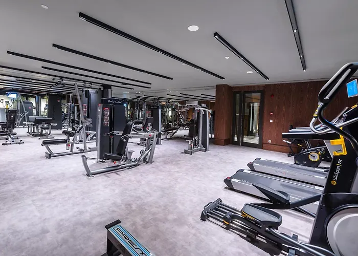 Hotel Arts Bodrum 3*