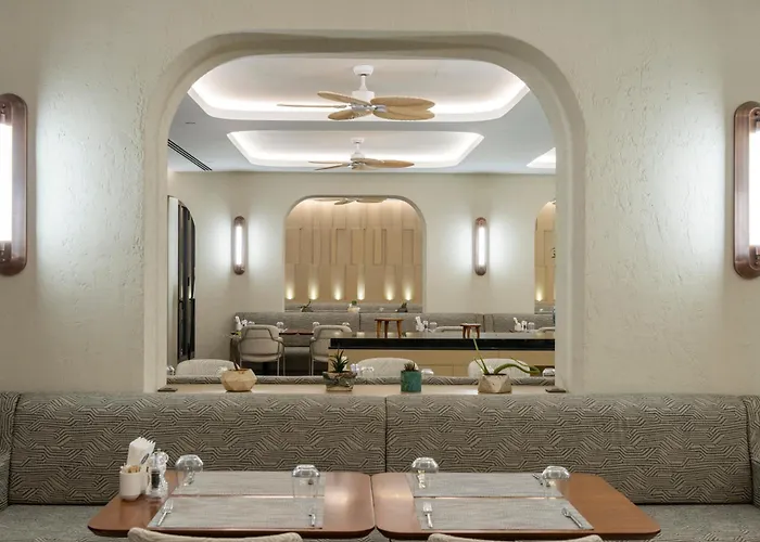 Arts Bodrum 3* Yalıkavak