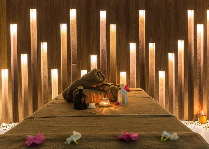 Hotel Arts Bodrum Yalıkavak