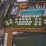 Szálloda Arts Bodrum