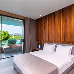 Hotel Arts Bodrum 3*