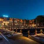 Arts Bodrum Yalıkavak