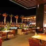 Arts Bodrum Yalıkavak