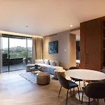 Szálloda Arts Bodrum 3*