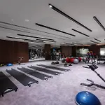 Szálloda Arts Bodrum
