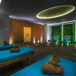 Szálloda Arts Bodrum Yalıkavak