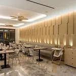 Szálloda Arts Bodrum 3*