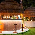 Szálloda Arts Bodrum Yalıkavak