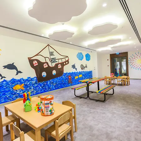 Arts Bodrum 호텔 얄리카베크