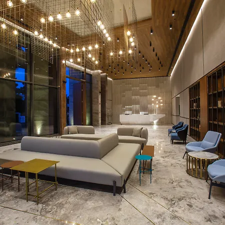 Arts Bodrum 5*