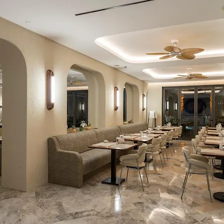 Arts Bodrum
