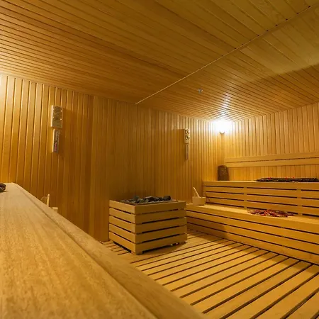 Arts Bodrum Yalikavak