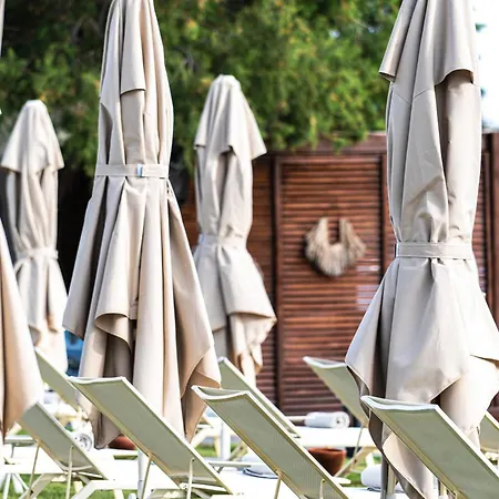 Arts Bodrum