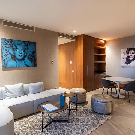 Hotel Arts Bodrum