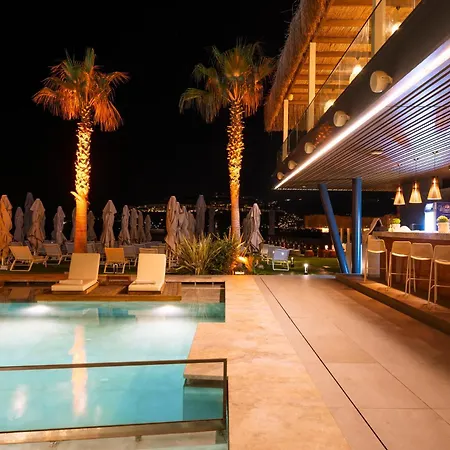 Arts Bodrum 5*