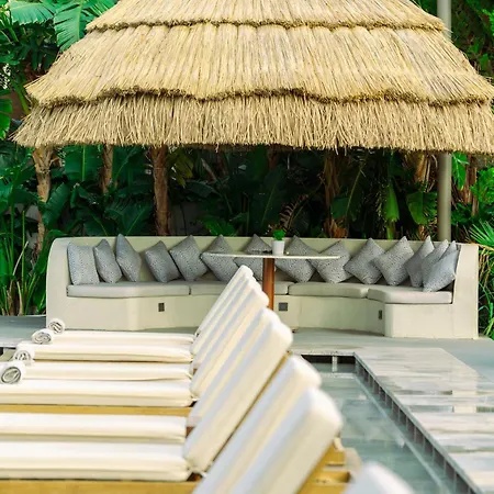Hotel Arts Bodrum Yalikavak