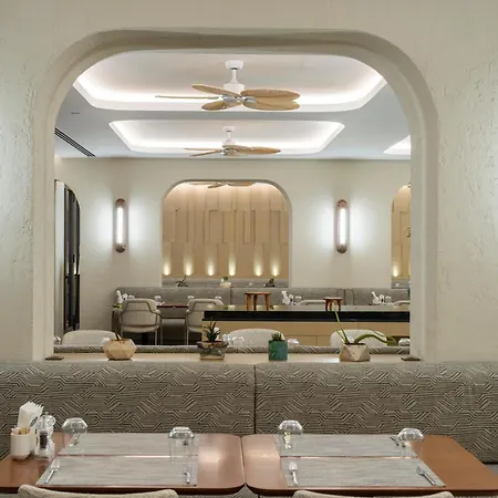 Arts Bodrum 5* Yalikavak