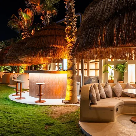Hotel Arts Bodrum Yalikavak