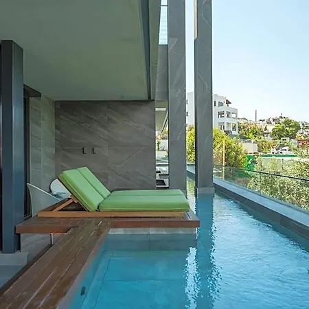 Arts Bodrum
