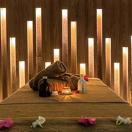 Arts Bodrum 3*