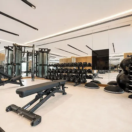 Arts Bodrum 호텔 얄리카베크
