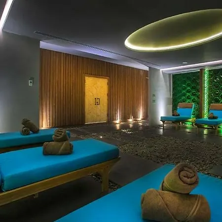 Arts Bodrum