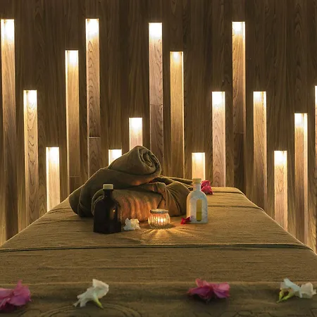 Hotel Arts Bodrum Yalıkavak