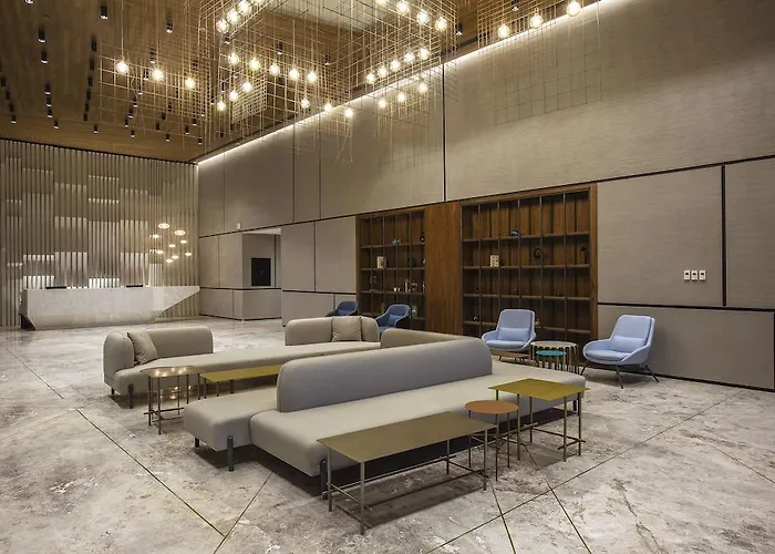 Hotel Arts Bodrum