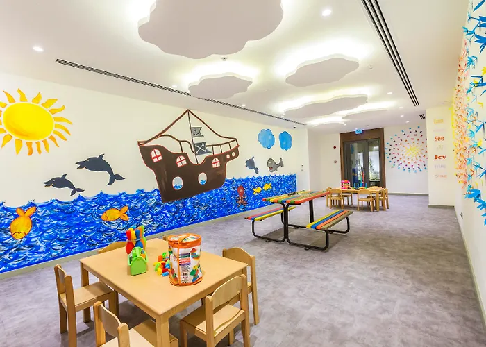 Arts Bodrum Hotel Yalıkavak