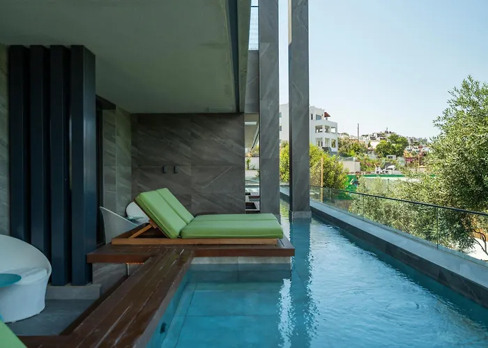 Arts Bodrum יאליקאבאק