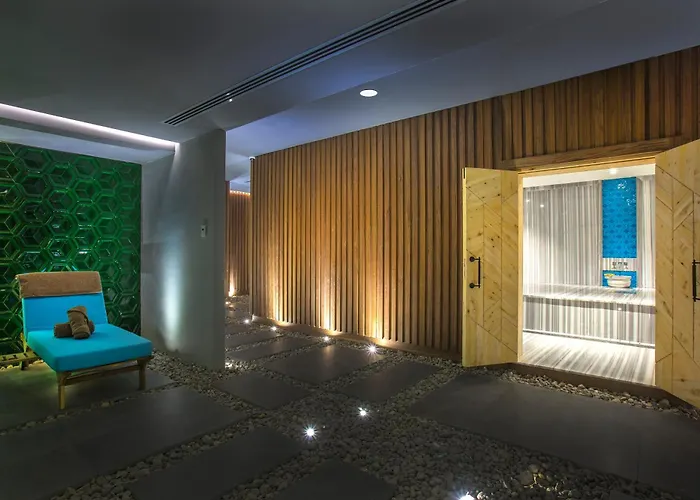 Arts Bodrum 3* Yalıkavak