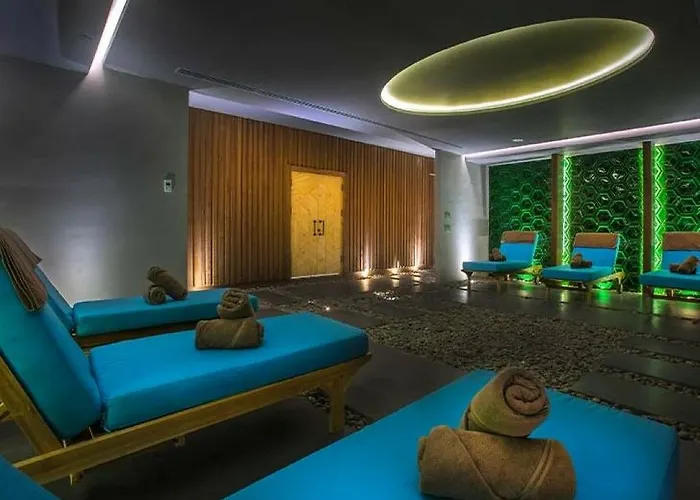 Arts Bodrum